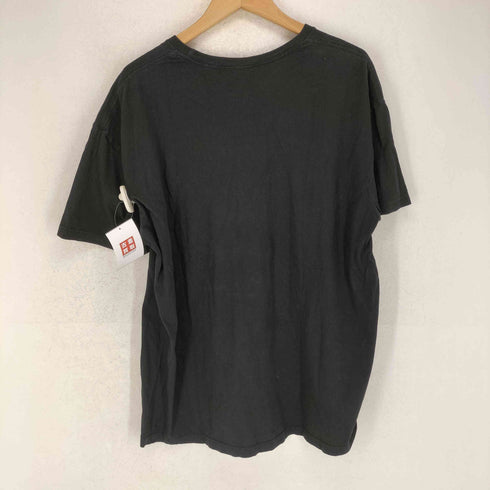 ポロラルフローレン POLO RALPH LAUREN 裾ポニー刺繍 S/S Tシャツ メンズ  XL